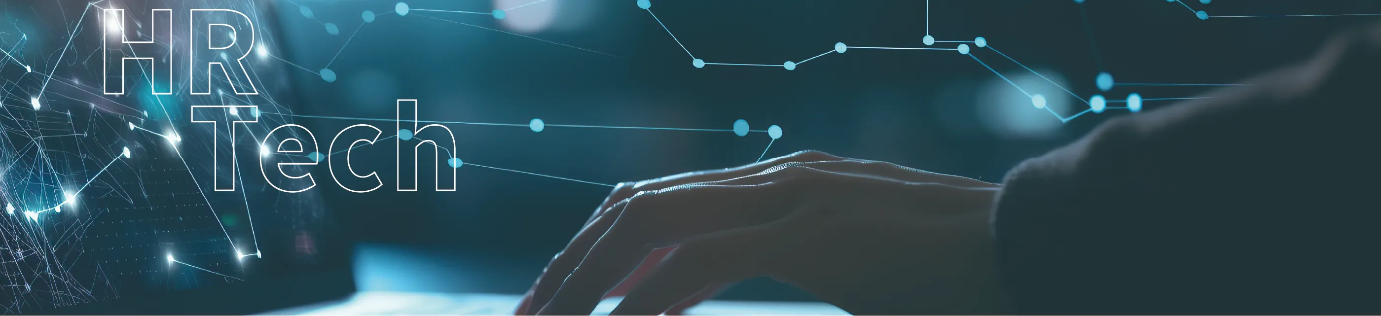 HR Tech