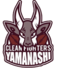 clean-fighters-yamanashi.png