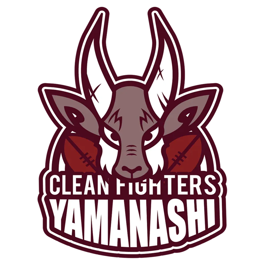 clean-fighters-yamanashi