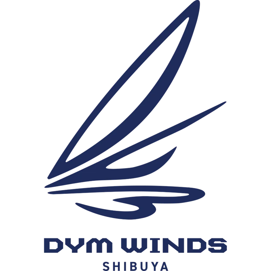 dym-wings