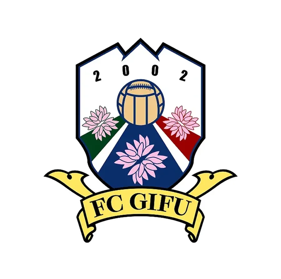 fc-gifu