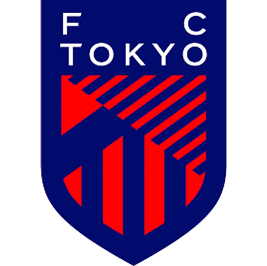 fc-tokyo
