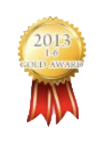 google-award.png