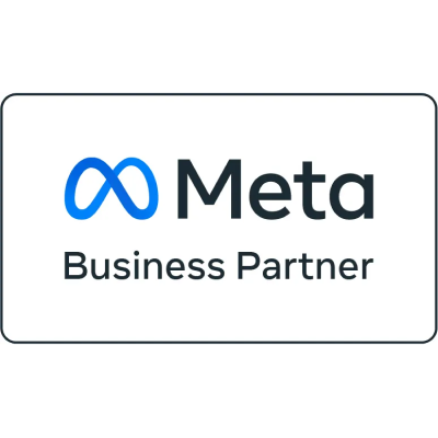 Meta Business Partners認定パートナー最高位「バッジ取得パートナー」を獲得