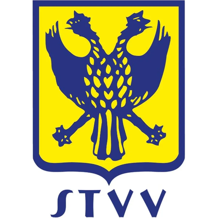 シント＝トロイデンVV