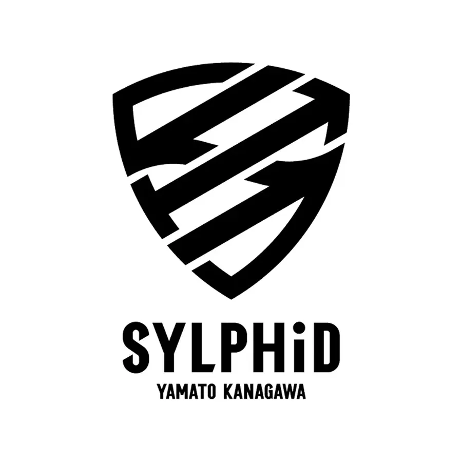 yamato-sylphid