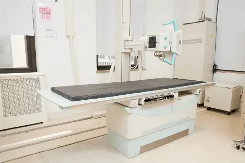 選考を受けられる皆様へ