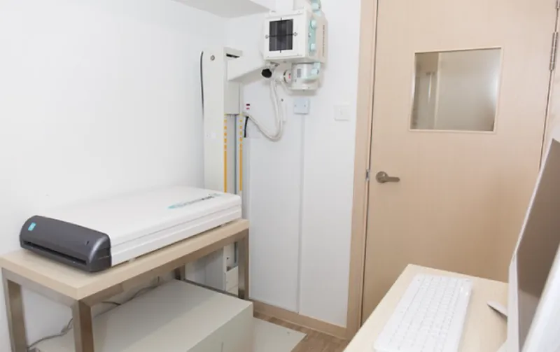 選考を受けられる皆様へ