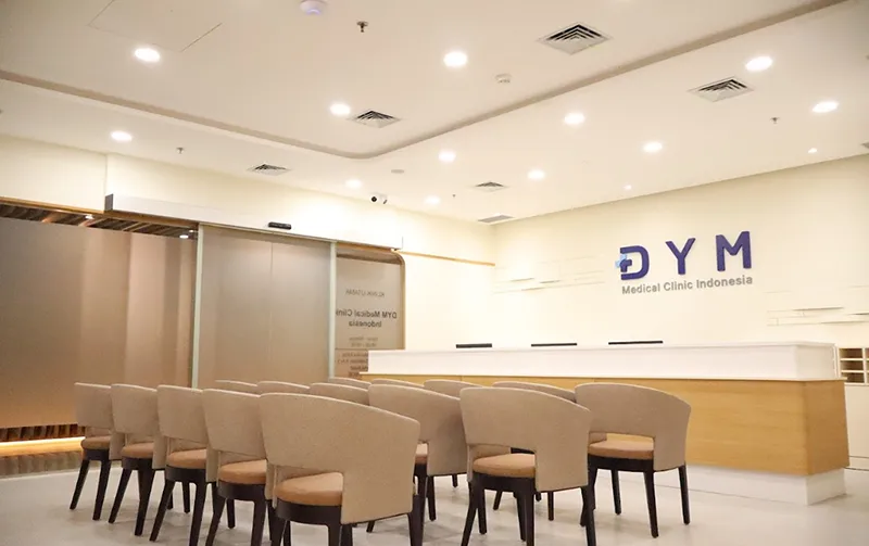 選考を受けられる皆様へ