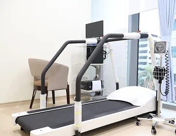 DYMメディカルクリニックインドネシアの様子③