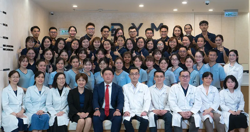 当院で働くやりがい