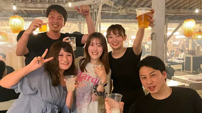 各種委員会