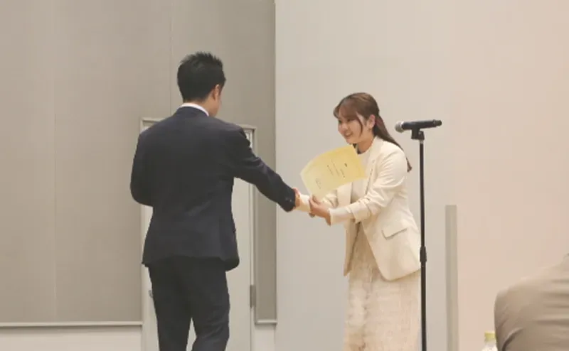 other-04.webp