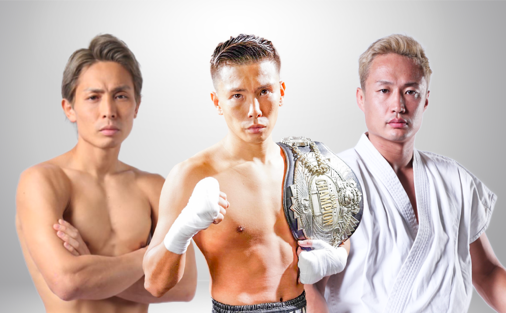 岩田選手、大岩選手、谷川選手のスポンサー