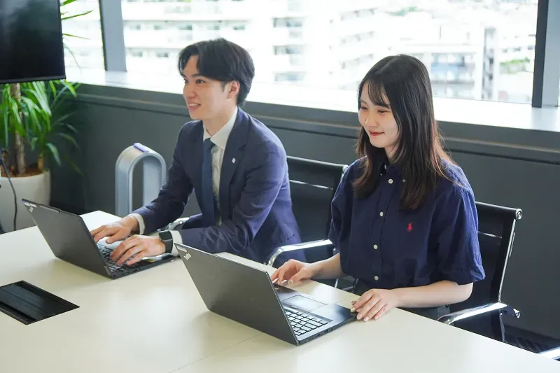 training-image-02.webp