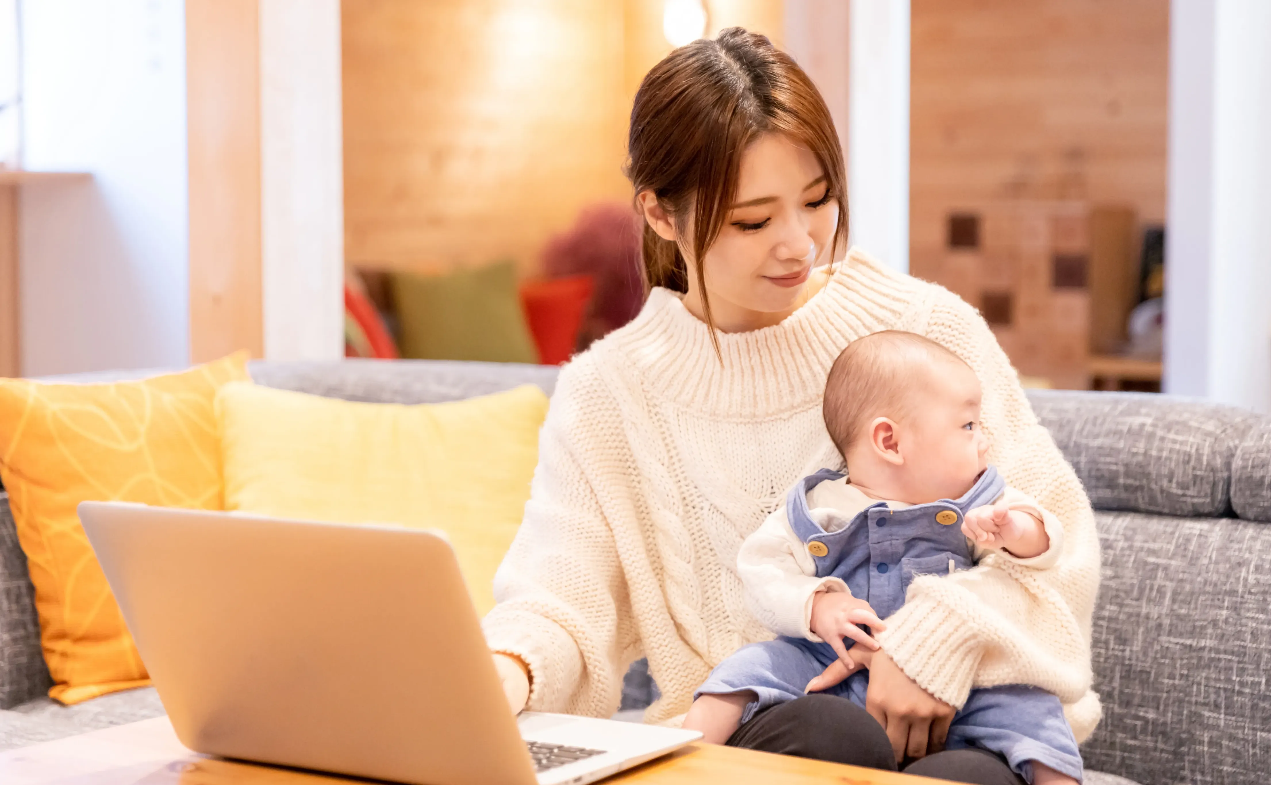 work-06.webp