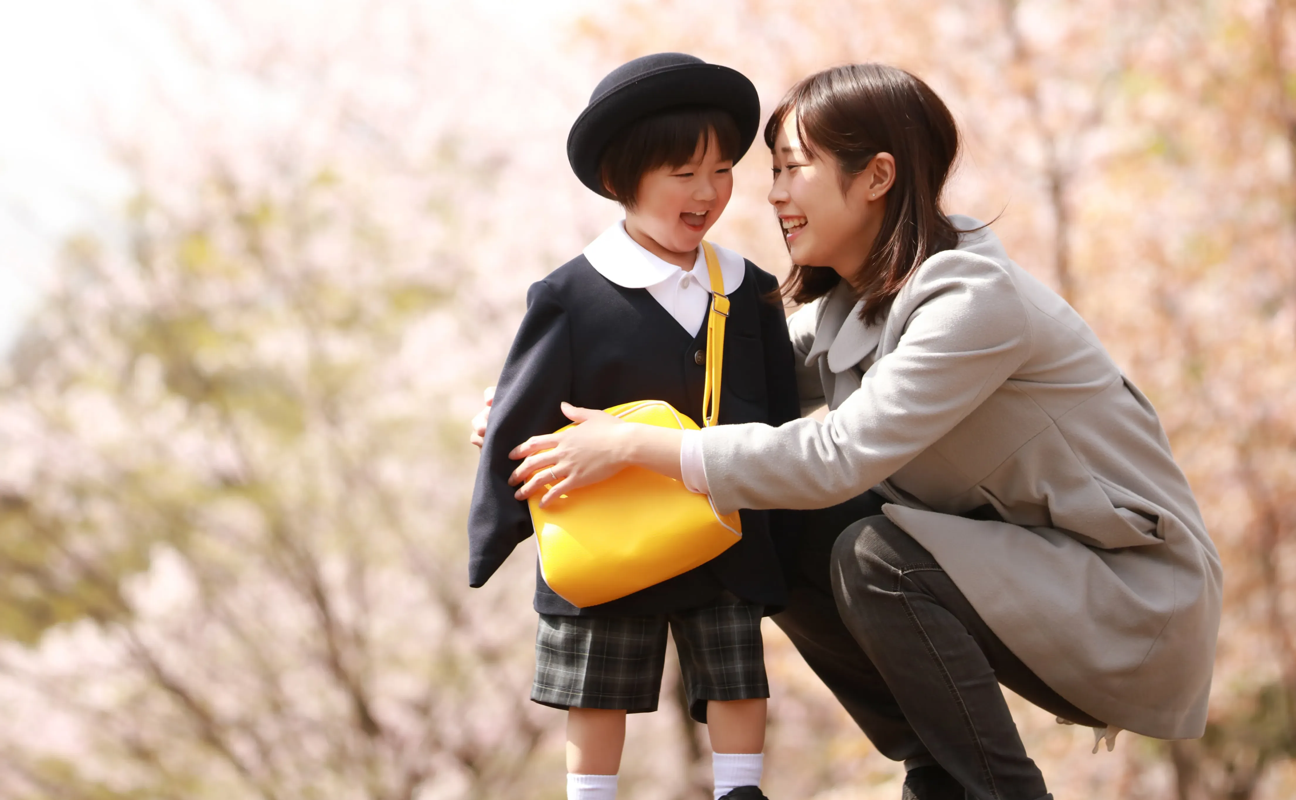 work-08.webp