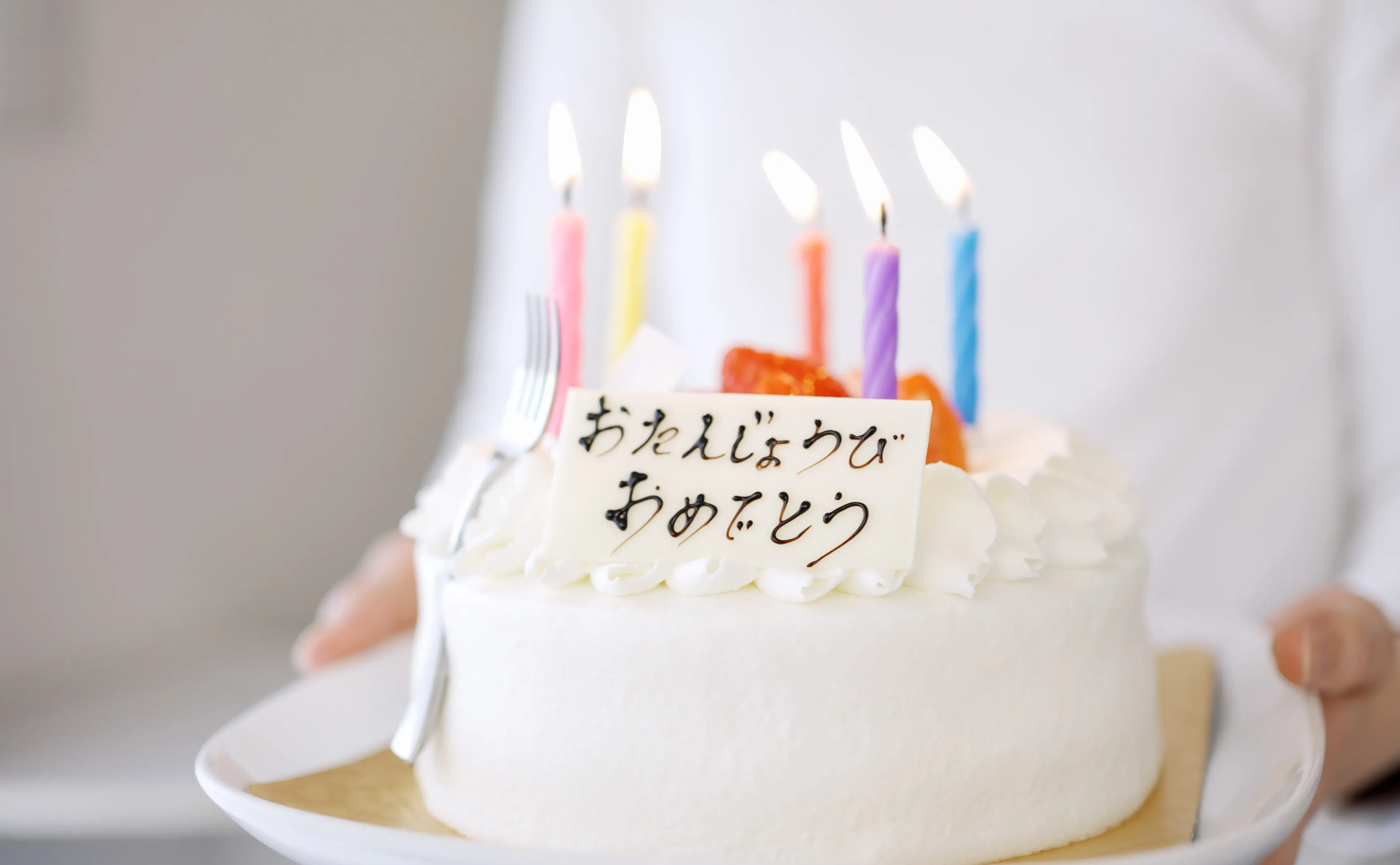 work-09.webp