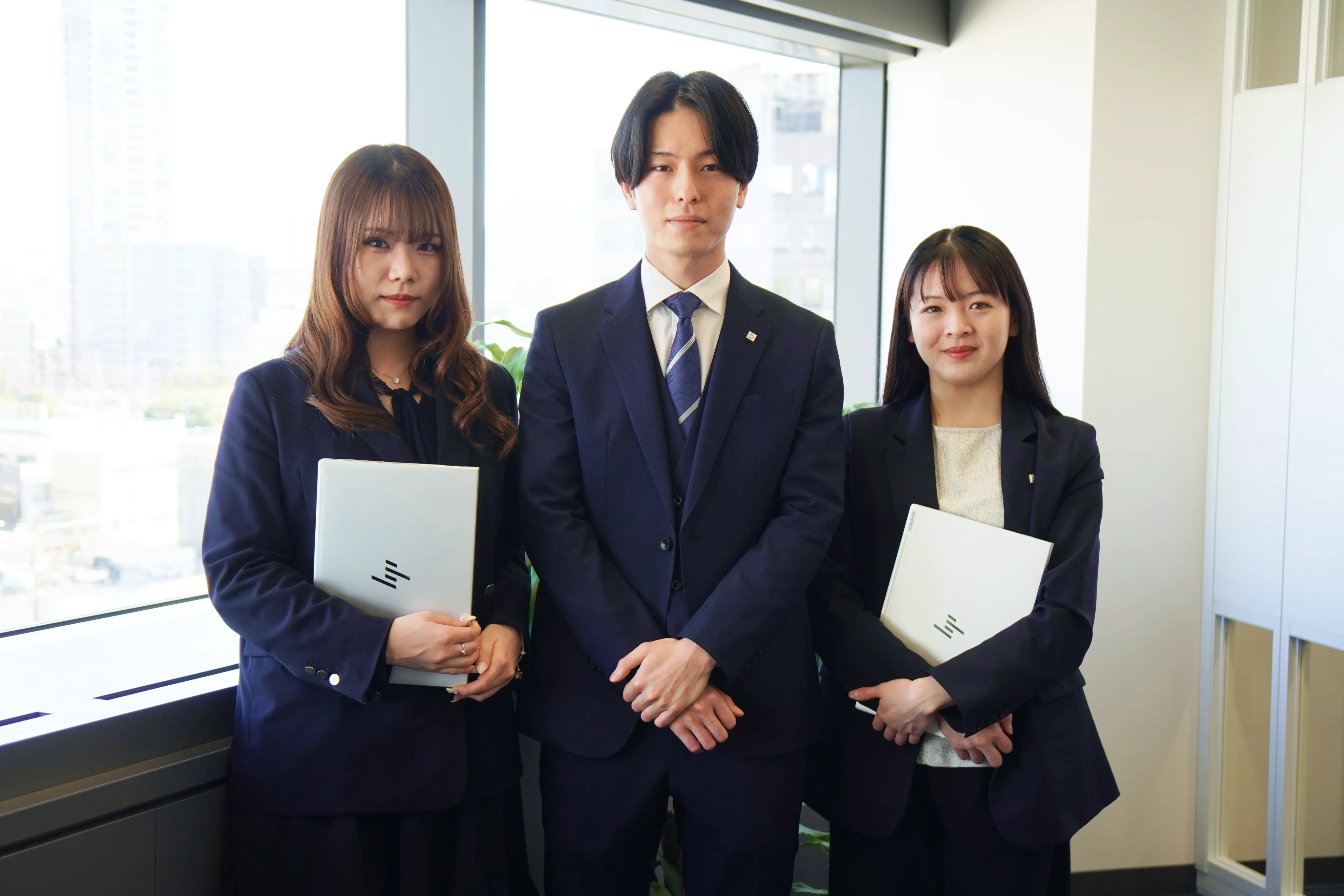 about-mv__hrtech.webp