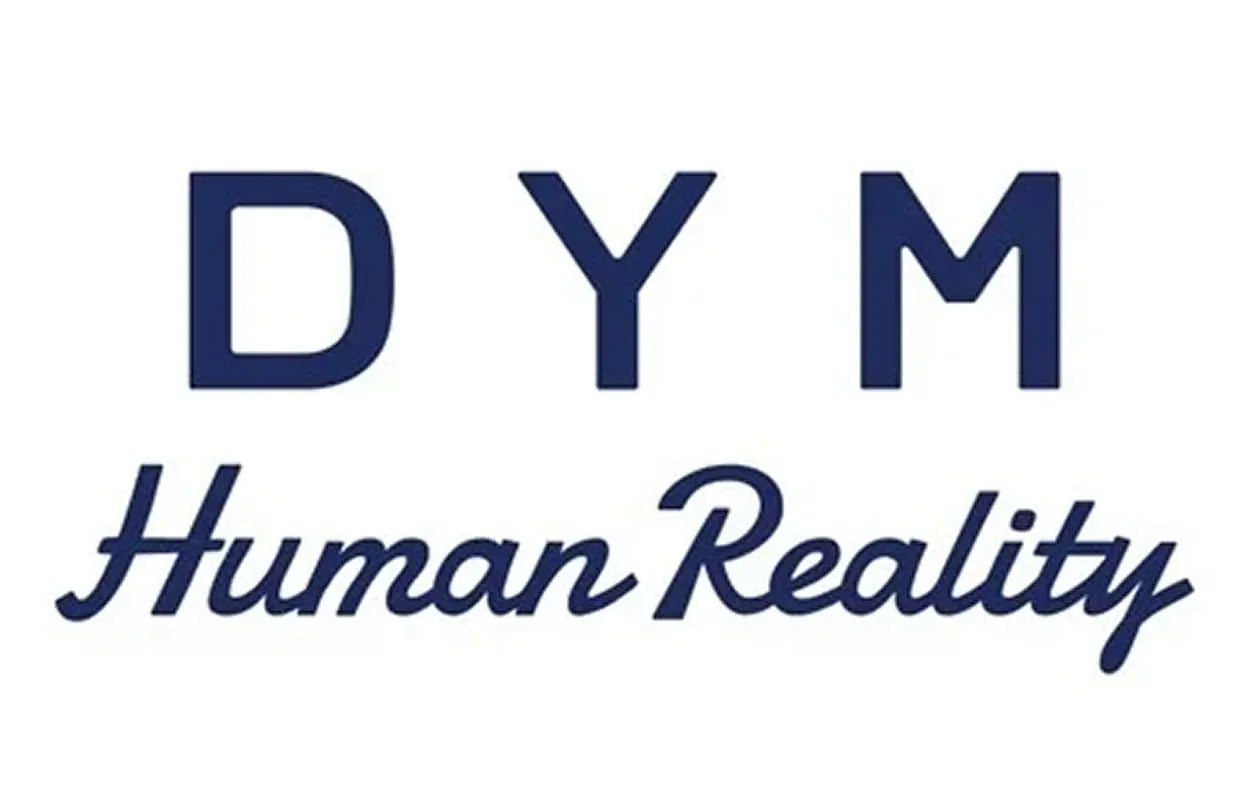 AI技術を活用した新会社「DYM HumanReality」を設立しました