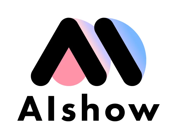 DYMグループ、心理学と非認知能力に基づく適性診断プラットフォーム「AIshow」を正式リリース