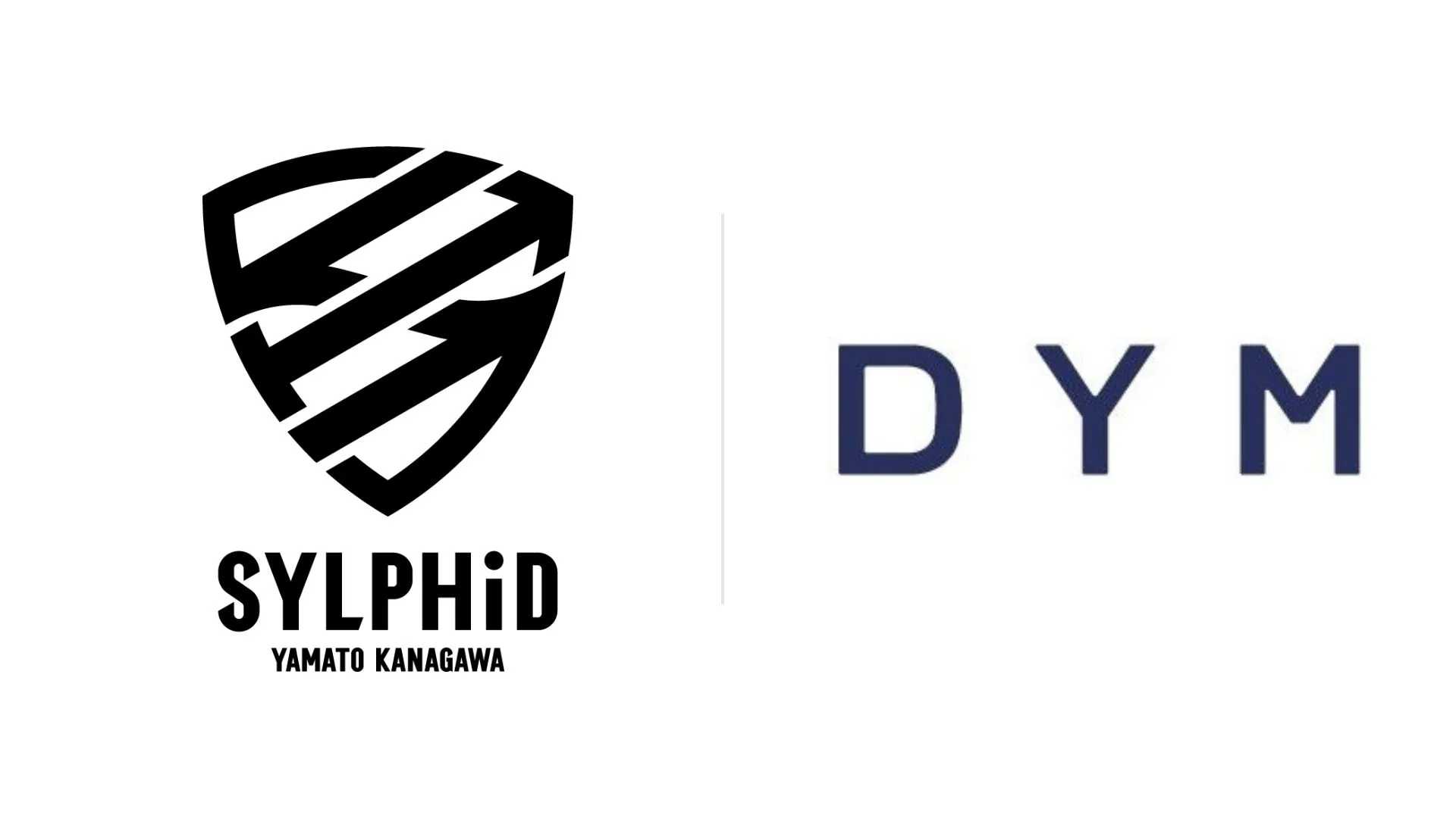 DYM、女子サッカークラブ「大和シルフィード」の経営権を取得