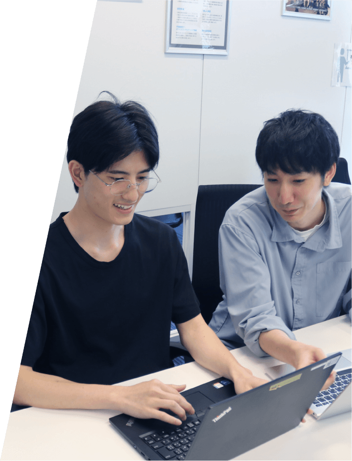 engineer-grade-mv-sp.png